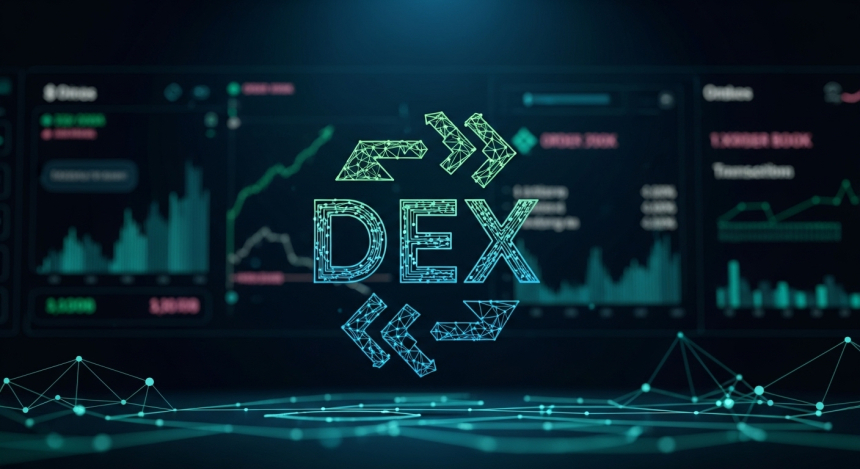  캐시 우드, '제2의 솔라나'로 하이퍼리퀴드 주목…비트코인·이더리움 투자 기조는 유지