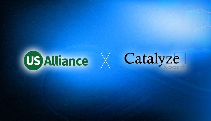 AI 금융 콘텐츠 플랫폼 어스얼라이언스, 카탈라이즈와 리플 생태계 활성화 MOU 체결