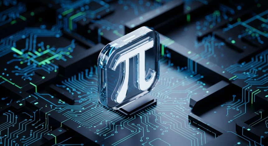 파이네트워크, 시스템 업그레이드로 로그인 중단…토큰 언락 앞두고 가격 5% 급락