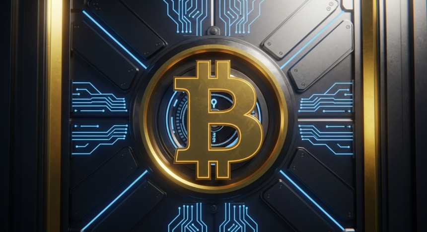  케빈 듀란트, 10년 잠자던 비트코인($BTC) 자산 복구…최대 25억 원 회수