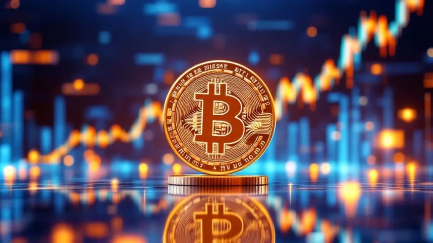 Strategy, 비트코인 4,048개 추가 매입…올해 수익률 25.7%