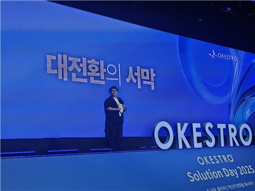  공공까지 파고든 AI…정부도 '디지털 대응' 본격화