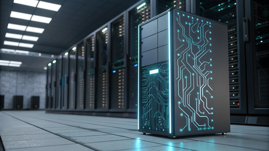 클라우데라·델, 'AI-in-a-Box' 공개… 사설형 AI 구축 시대 연다