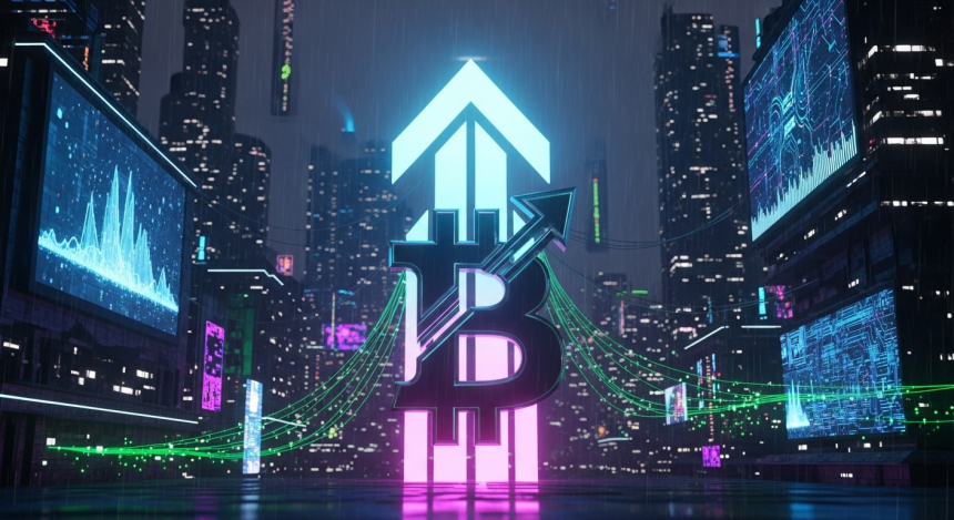  비트코인, '프리 유포리아' 진입…장기 상승장 신호 포착