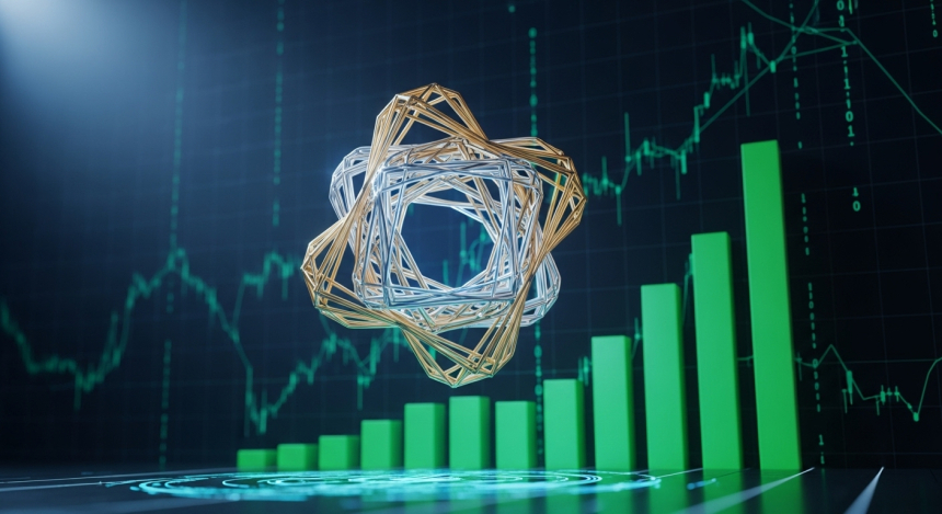  NFT 시장 회복 신호…2029년 343조 원 규모 성장 전망