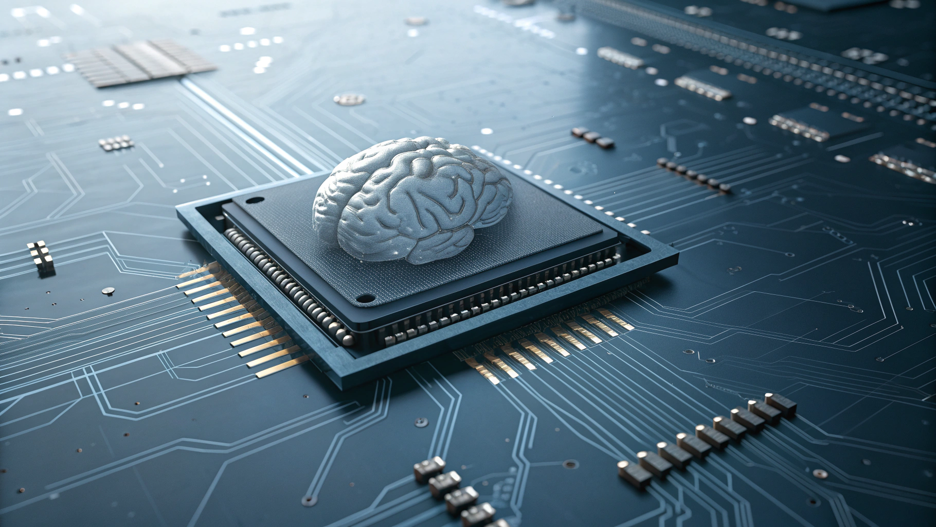 AI, 이제 ‘도입’ 아닌 ‘오케스트레이션’… 유아이패스가 보여준 전략의 힘