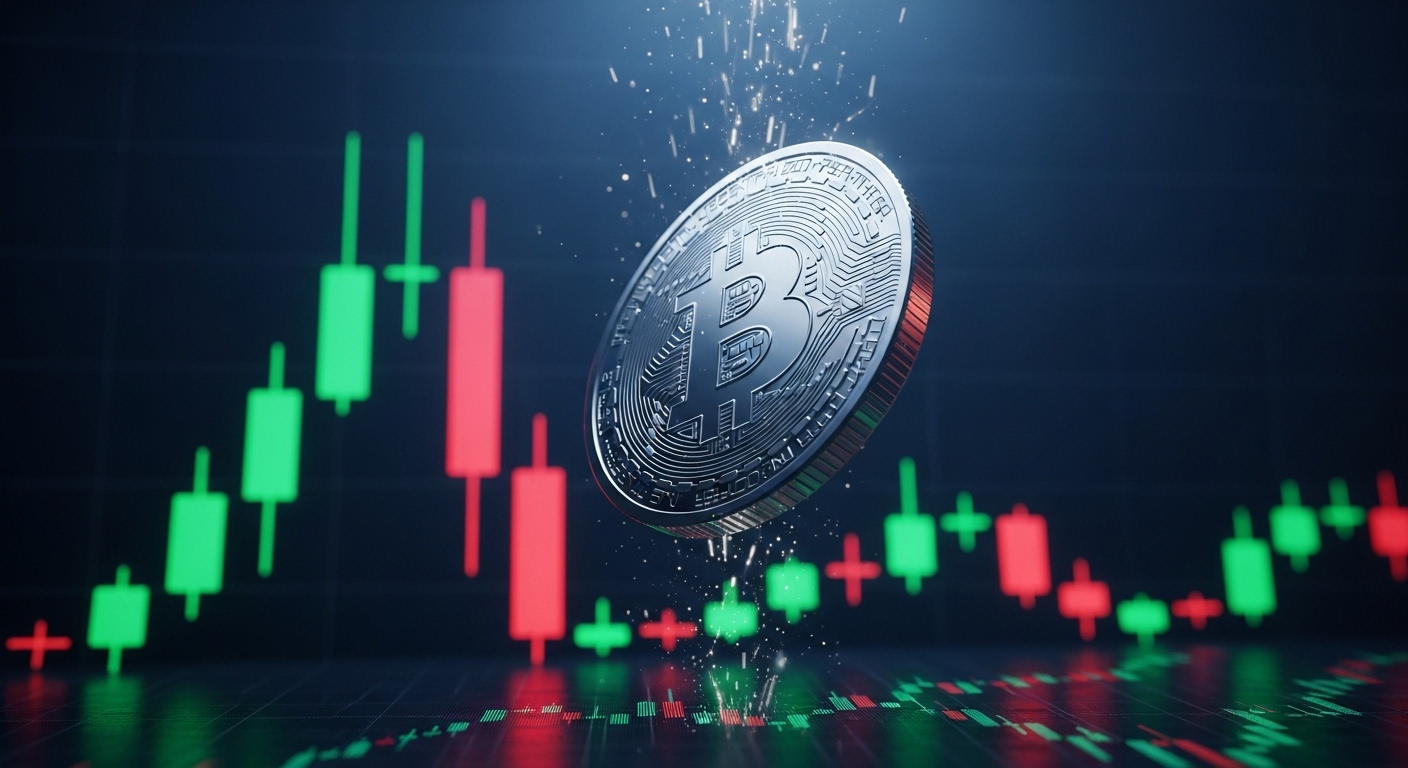비트코인캐시($BCH), 일 거래량 32% 급증…단기 강세 흐름 속 '600달러' 지지선 주목