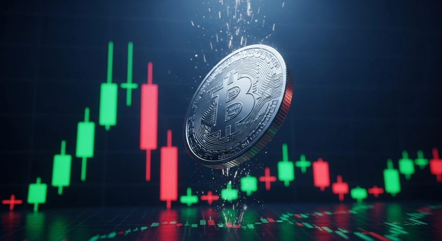비트코인캐시($BCH), 일 거래량 32% 급증…단기 강세 흐름 속 '600달러' 지지선 주목