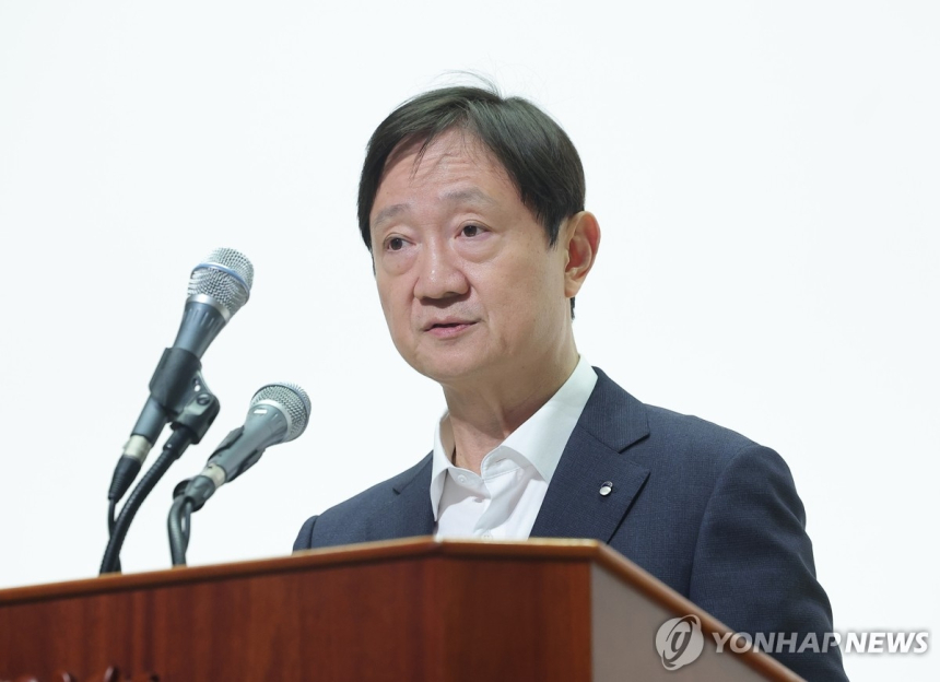 금감원, 거래소에 AI 통한 이상거래 감시 강화 촉구… 자율규제 본격화 신호