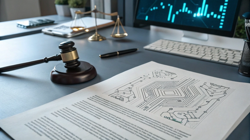  AI로 문서 자동화한 파일바인, 5,760억 원 투자 유치