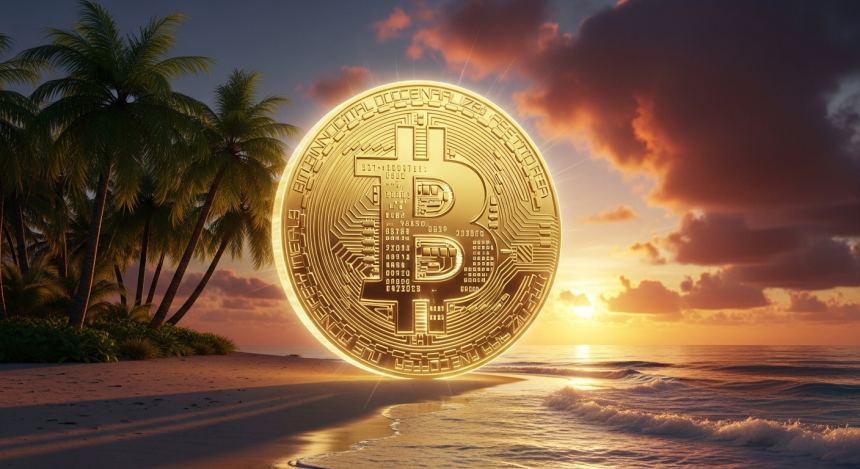  2025년 '암호화폐 무세금 국가'로 각광받는 케이맨제도…비트코인·디파이도 면세