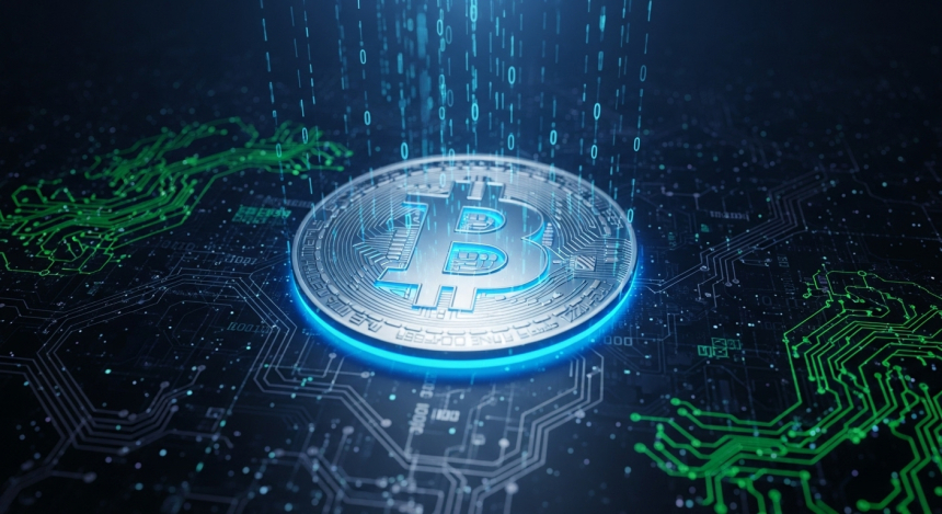  사토시 나카모토의 1,660조 원 비트코인, 양자컴퓨터에 뚫릴 위기