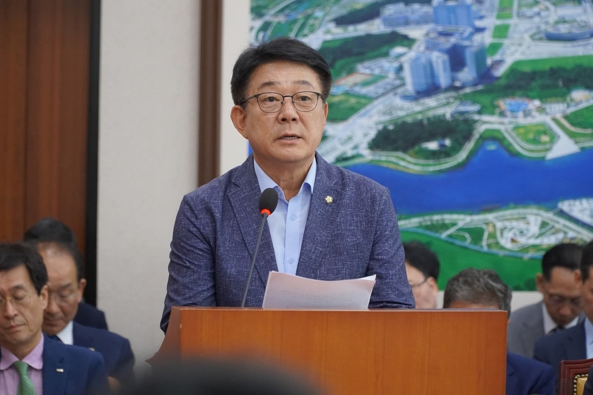  한전·전력거래소, 5년간 해킹 시도 341건…전력 인프라 '사이버 위기' / 연합뉴스 