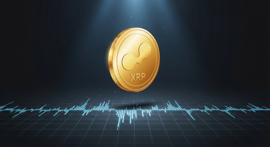  XRP, 3.20달러 돌파 임박?...강세 지속 속 단기 조정 신호 주의보