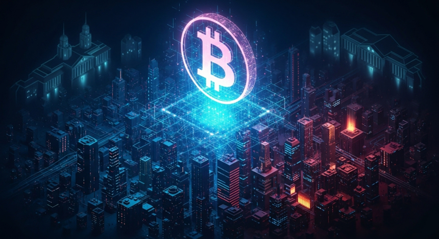  마이크 노보그라츠 