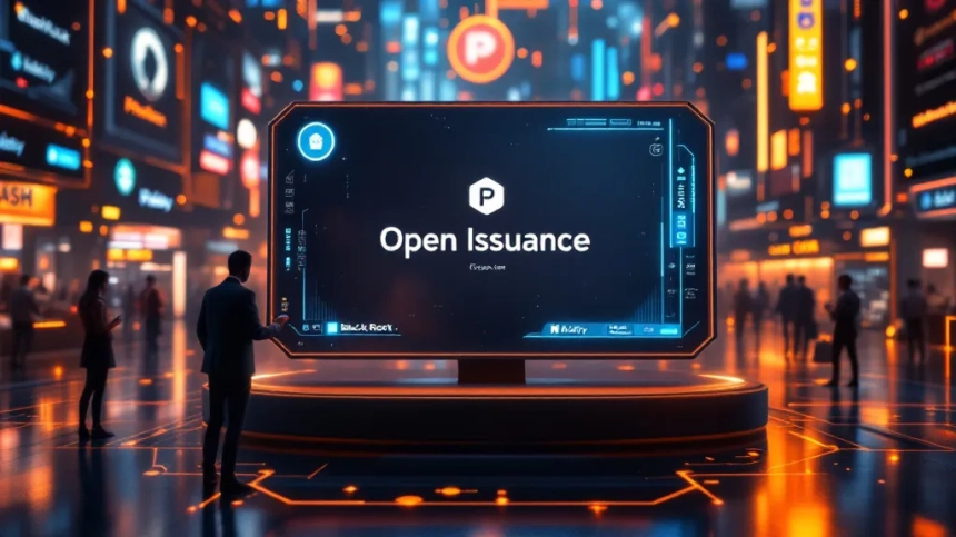 스트라이프, '오픈 이슈언스' 통해 스테이블코인 발행 지원 개시