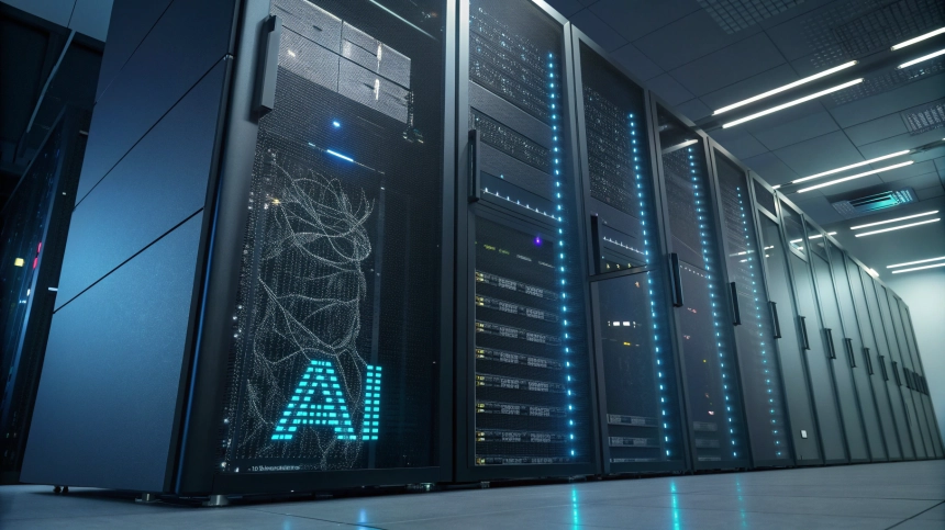 데이터브릭스-오픈AI, 1억 달러 AI 초협업…GPT-5 기업 도입 가속