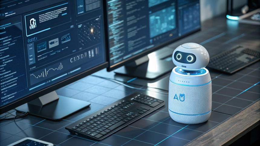  허브스팟, AI·데이터 통합 전면 개편…'하이브리드 팀' 시대 연다