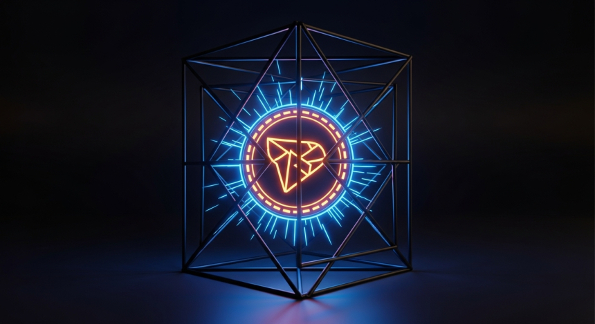  저스틴 선, 트럼프 연계 암호화폐 WLFI에 토큰 동결 해제 요청…“투자자 기본권 침해”