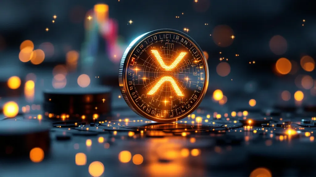 Fidelity, Solana ETF 상장…Canary, XRP ETF도 등록