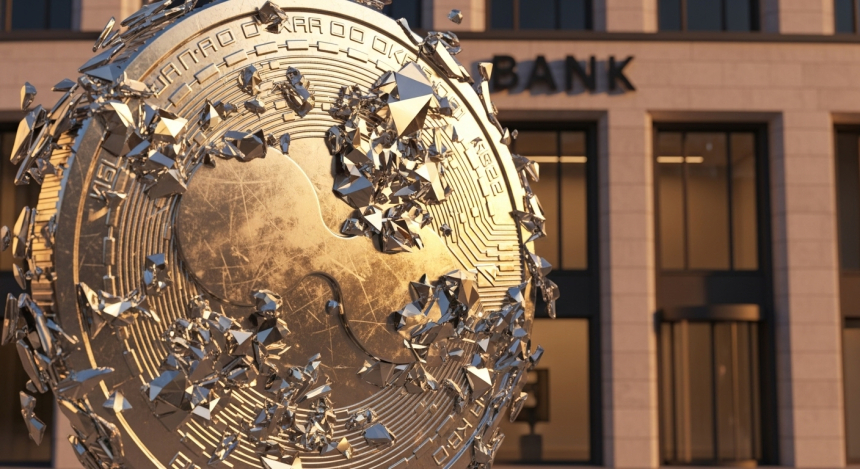  리플, 스페인 BBVA와 협업…'암호화폐 커스터디' 유럽 공략 본격화