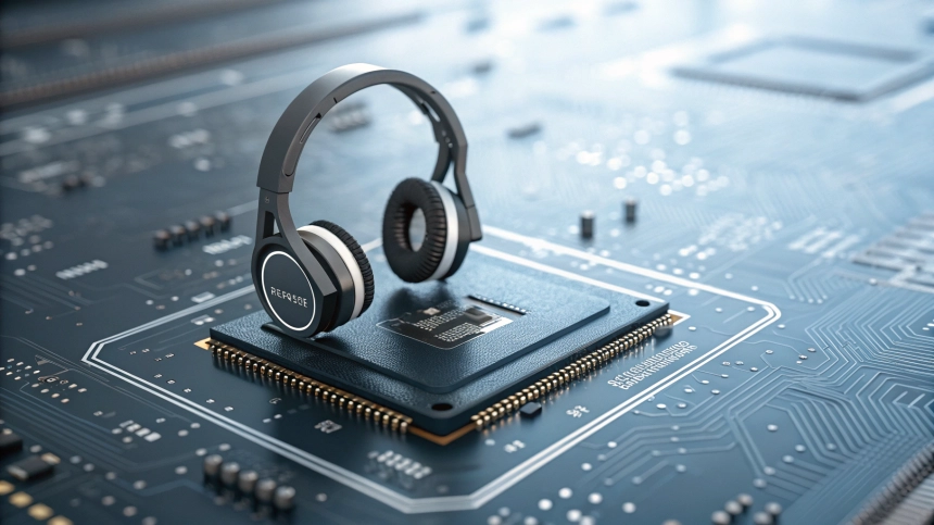  링센트럴, 고객경험 강화 위해 커뮤니티WFM 인수…AI 전환 가속