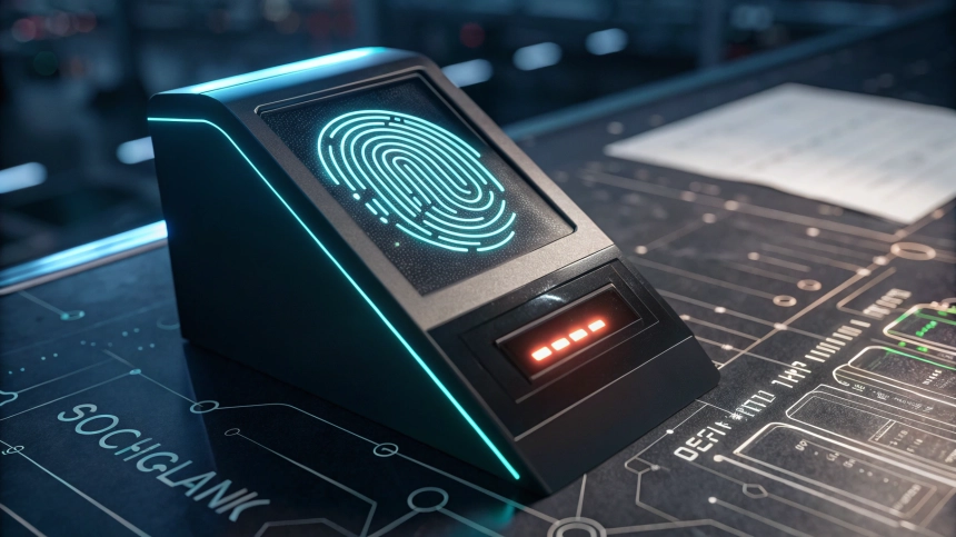  AI도 신원 인증 시대… 나임태그, '검증된 인간 서명' 내세워 기업 보안 혁신