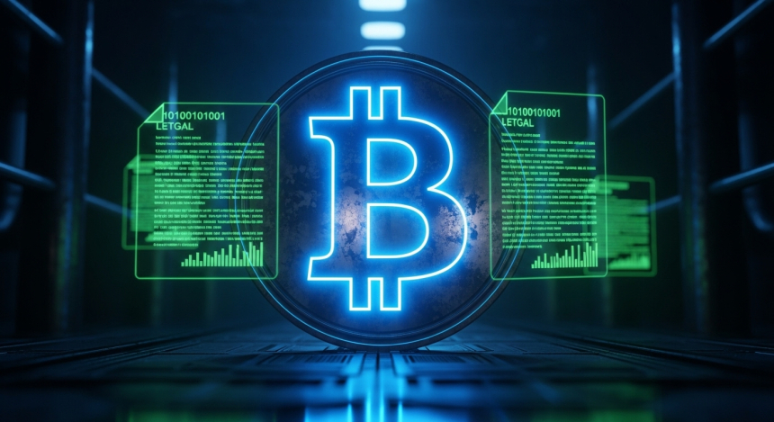  12년 잠든 비트코인,突 613억 원 이동…닉 재보 “자산 몰수 대비 가능성”