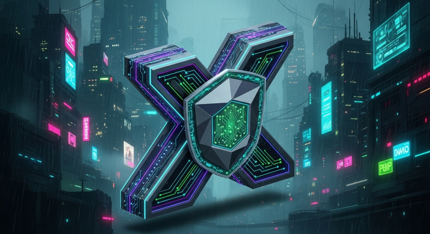  엘론 머스크의 엑스(X), 내부자 매수 시도한 암호화폐 사기조직 적발… '더 컴' 연루