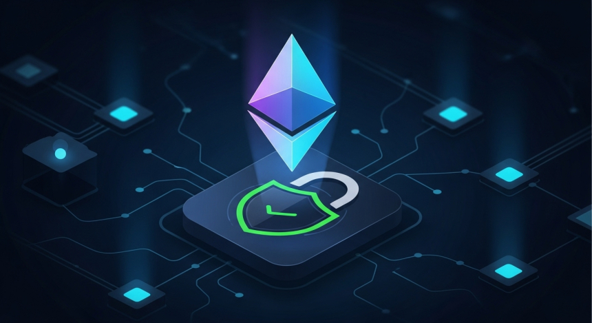  이더리움(ETH), 프라이버시 강화 전면 로드맵 공개…PSE로 재편