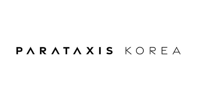 파라택시스 코리아, 미국 BTC 채굴 인프라 인수 통해 수익 창출 기반 마련