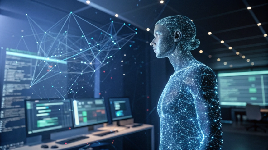 AI, 이제는 '업무 동료'… 워카토, 협업형 자동화 플랫폼 대거 공개