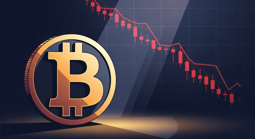 JP모건 경고에 비트코인 재무 기업 '흔들'…마이크로스트래티지 S&P500 탈락 여파