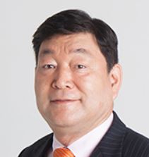 프로필