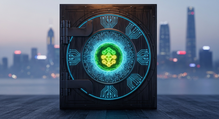  조디아 커스터디, SBI와 일본 합작 해체…아시아 전략 재정비 신호탄