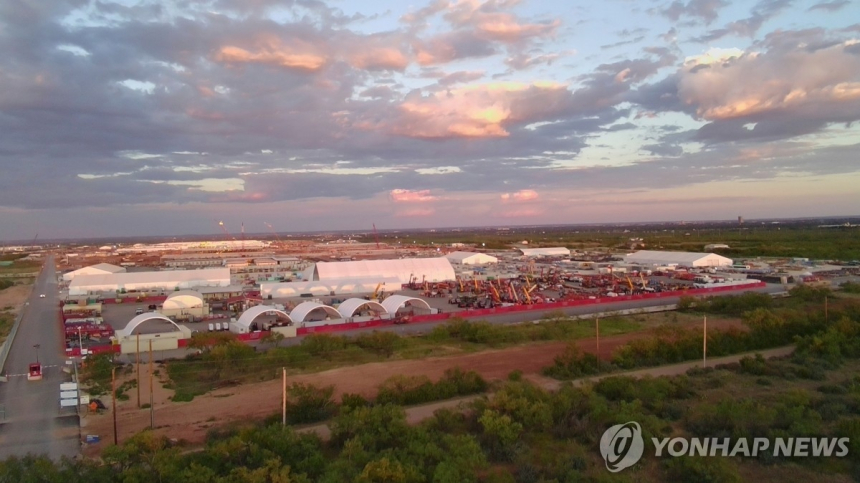  오픈AI, 700조 원 규모 AI 인프라 '스타게이트' 가동…글로벌 컴퓨팅 전쟁 본격화