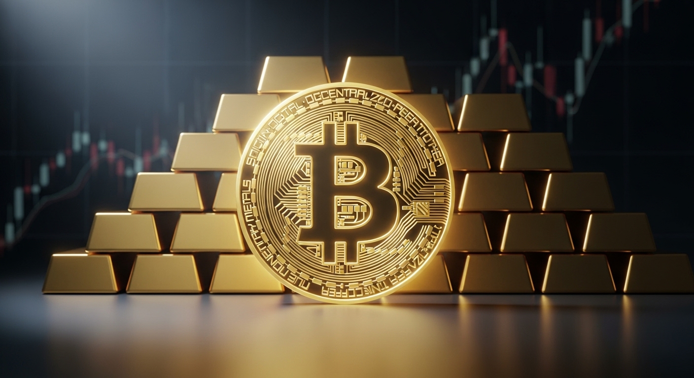 테더 CEO 