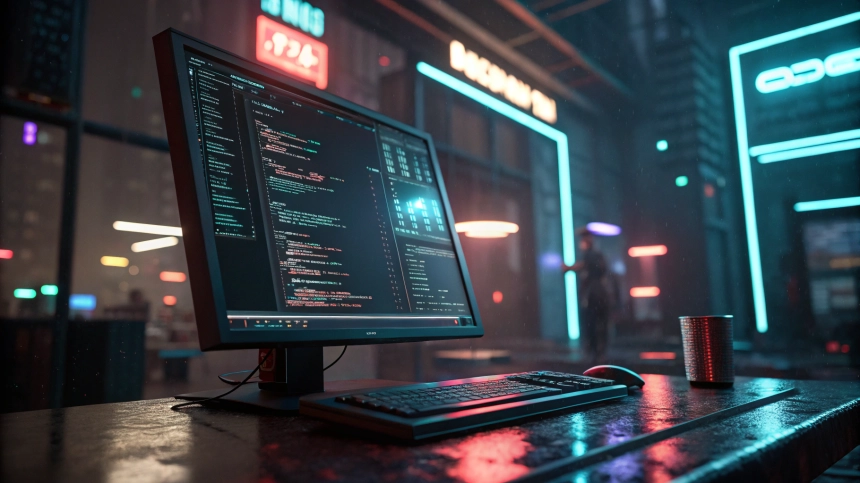  AI 코딩 스타트업 '코그니션', 14조 원 밸류 달성…구글도 눈독 들였다