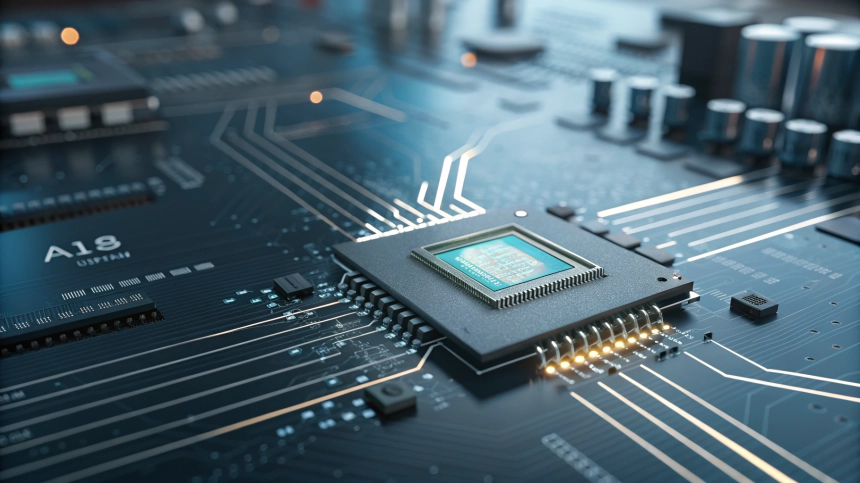  IBM, AI를 기업 운영의 중심으로… '디지털 노동 시스템' 구축 본격화