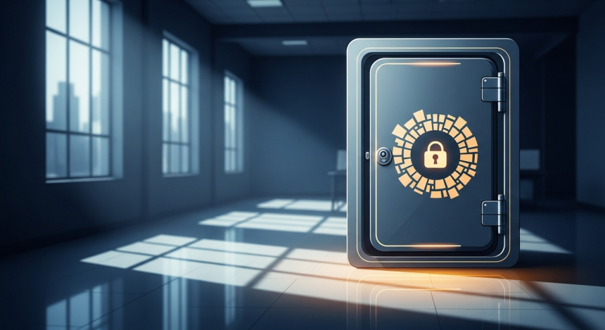  HSBC·BNP도 합류...2025년 암호화폐, 기관 주도 토큰화 시대로 전환