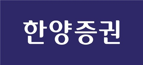 PB 55% '추석 이후 주식시장 상승' 전망…반도체 집중 주목