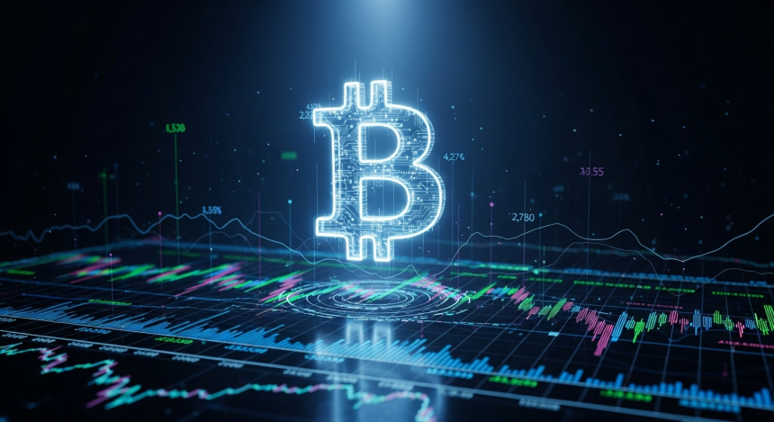 비트코인 옵션 만기 임박…11만 2,000달러 지지 여부가 강세장 분수령