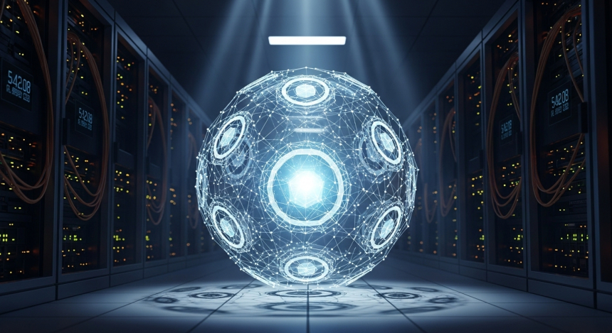  런던증권거래소, 블록체인 기반 비상장 펀드 플랫폼 최초 출시