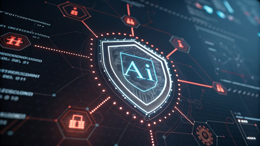 마이크로소프트, AI 기반 보안 플랫폼 '센티넬' 전면 업그레이드… 자동화 요원 강화