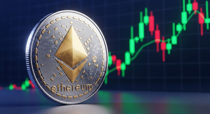  이더리움($ETH), '매도 함정' 반전 신호? 전문가들 10월 랠리 가능성 주목