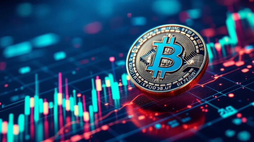 비트코인, 11만5000달러 회복