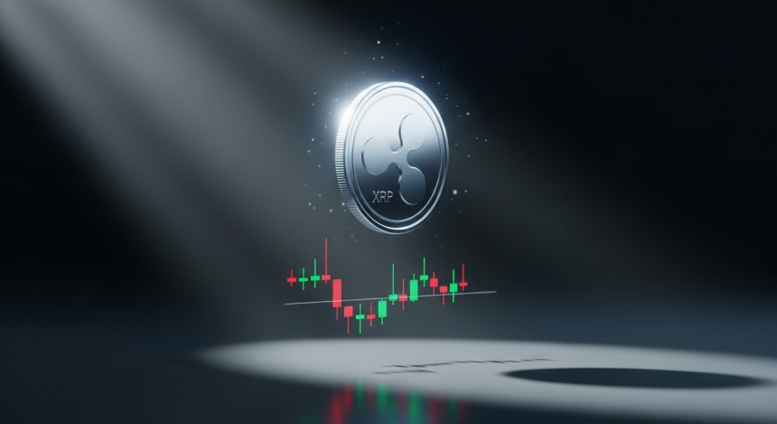  XRP, 3달러 돌파 가능성 부각…기술적 반등 시나리오 주목
