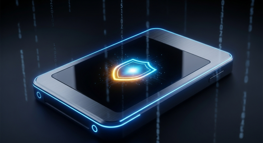  단 50달러 피해에도…NPM 공격, 소프트웨어 지갑 보안 '허점' 드러내