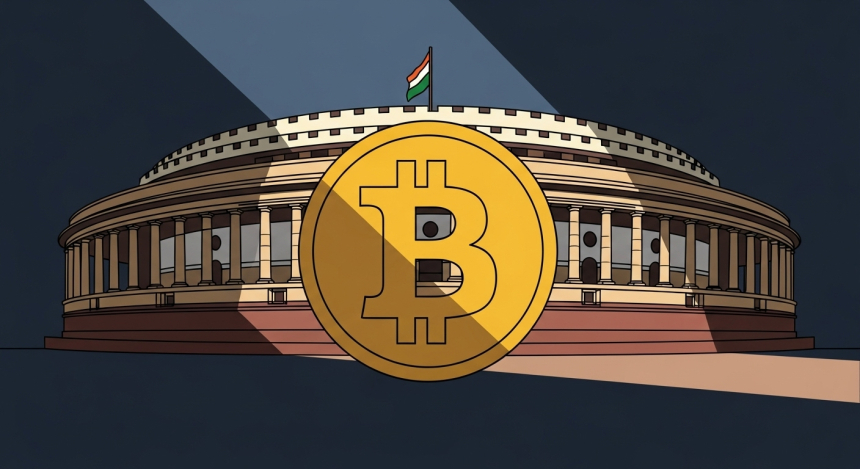  인도 암호화폐 투자자 93% “명확한 규제 필요”… 세제 완화 시 투자 확대 의향