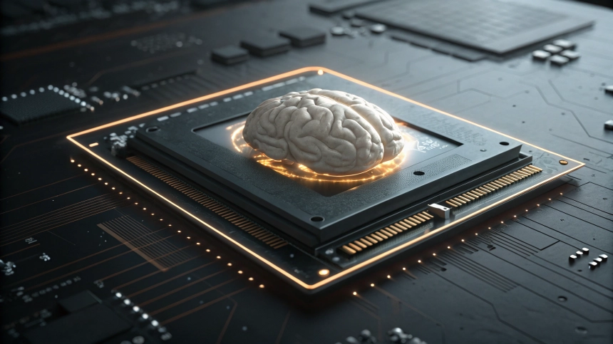  오픈AI, 챗GPT에 '정신 건강 대응' 기능 추가… GPT-5 라우터 개선도